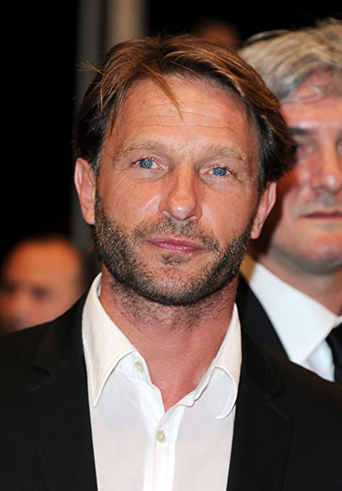 Thomas Kretschmann