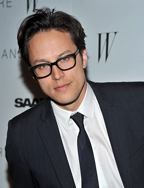 Cary Joji Fukunaga