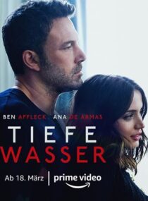 دانلود فیلم Deep Water 2022/آب عمیق 2022